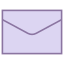 Email CAS