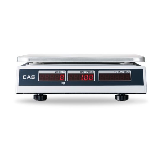 Cân điện tử CAS JPA