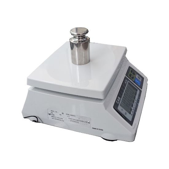 cân điện tử SW-1S