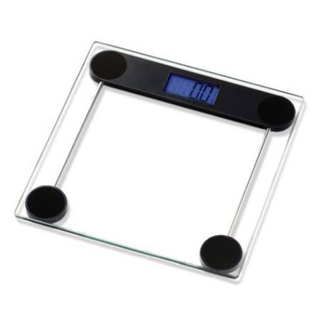 Hình ảnh cho danh mục Cân Sức Khỏe