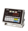 Ảnh của ĐẦU HIỂN THỊ CAS CI-200SC