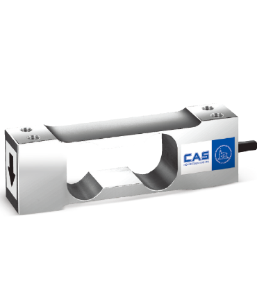Ảnh của CẢM BIẾN TẢI CAS BCL (1~5kg)