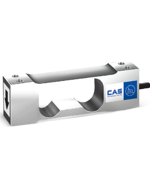 Ảnh của CẢM BIẾN TẢI CAS BCL (1~5kg)