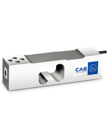 Ảnh của CẢM BIẾN TẢI CAS BCL (60~200kg)