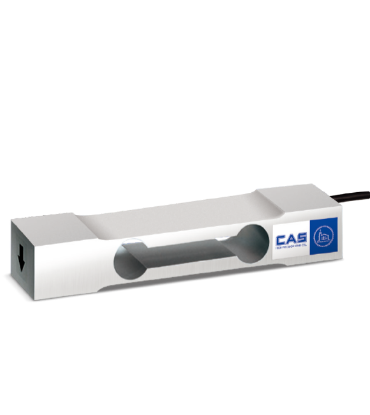 Ảnh của CẢM BIẾN TẢI CAS BCL (6Kg - 30Kg)