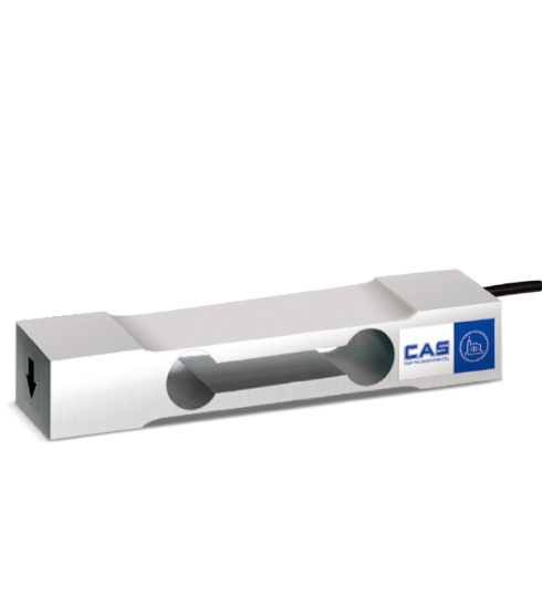 Ảnh của CẢM BIẾN TẢI CAS BCL (6Kg - 30Kg)