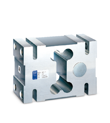 Ảnh của CẢM BIẾN TẢI CAS BCH (500Kg – 2.5 Tấn)