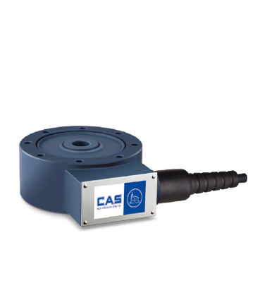 Ảnh của CẢM BIẾN TẢI CAS LS (1Tấn ~ 30Tấn)