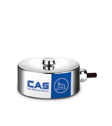 Ảnh của CẢM BIẾN TẢI CAS MNC (50kg~ 20tf)