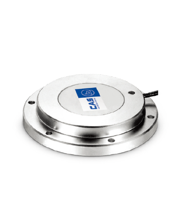 Ảnh của CẢM BIẾN TẢI CAS CPA (500Kg ~ 5,000kg)