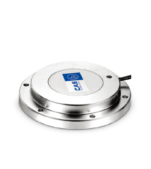 Ảnh của CẢM BIẾN TẢI CAS CPA (500Kg ~ 5,000kg)