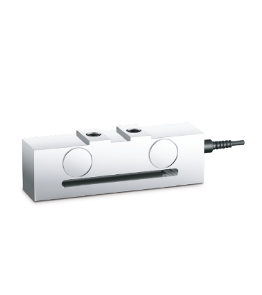 Ảnh của CẢM BIẾN TẢI  CAS DSBV (1Tấn ~ 10Tấn)