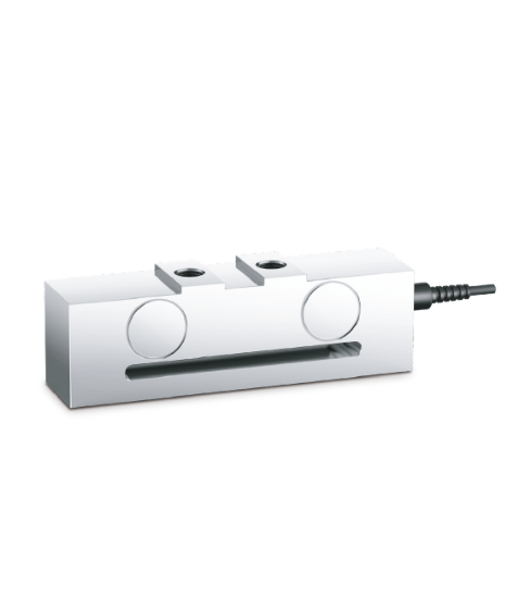 Ảnh của CẢM BIẾN TẢI  CAS DSBV (1Tấn ~ 10Tấn)