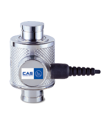 Ảnh của CẢM BIẾN TẢI CAS WBK-30TL