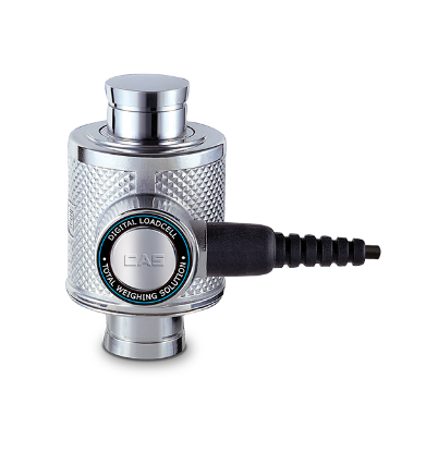 Ảnh của CẢM BIẾN TẢI CAS WBK-30D