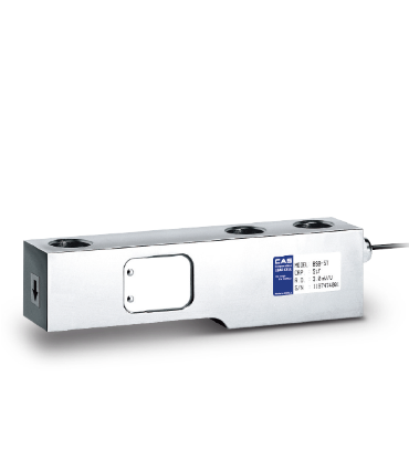 Ảnh của CẢM BIẾN TẢI CAS BSB (500kg ~ 10T)