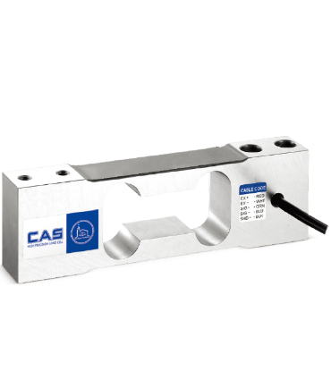 Ảnh của CẢM BIẾN TẢI CAS BC ( 3~200kg)