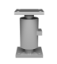 Ảnh của CẢM BIẾN TẢI CAS WBKPO2-50T