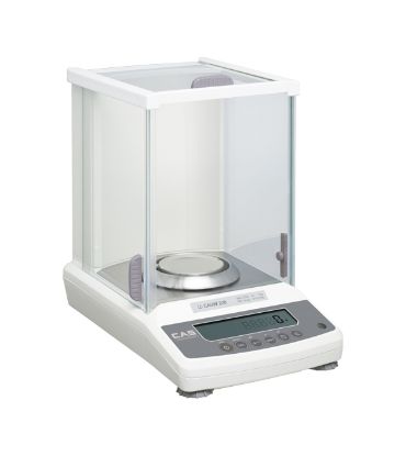 Ảnh của CÂN ĐIỆN TỬ CAS CAU (CAUW, CAUX)