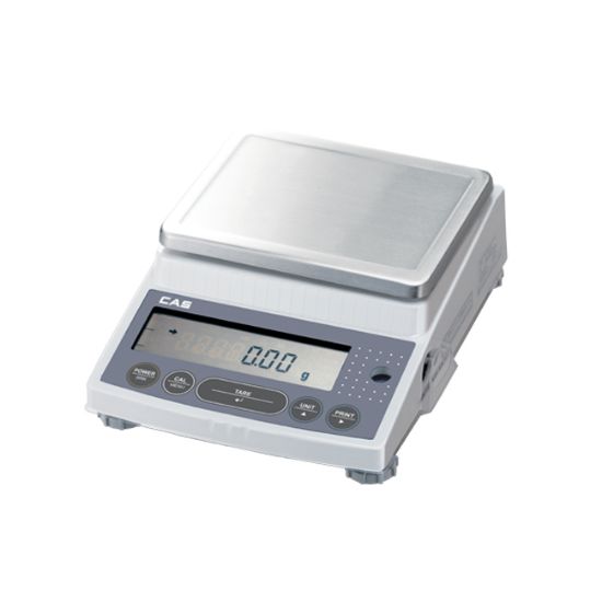 Ảnh của CÂN ĐIỆN TỬ CAS CBL